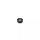 Belt Tensioner Ford Focus Sedan Dfw Bta E2g5254bta