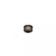 Belt Tensioner Ford Mondeo Iv Sedan Ba7 Bta E2g5252bta