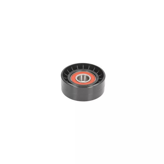 Bta Belt Tensioner Roller Mercedes-benz Slk R172 E2m0016bta