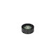 Guide Roller Fiat Ducato Bus 250 290 Bta E2d0002bta