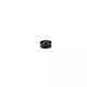 Guide Roller Mercedes-benz Sprinter 2-t Platform Chassis 901 902 Bta E2m5101bta