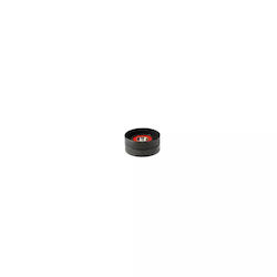 Nissan Interstar X70 Body Belt Tensioner Bta E2r5585bta