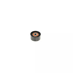 Mazda 5 Cw Dayco Atb2609 Guide Roller
