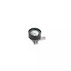 Belt Tensioner Pulley Chevrolet Nubira Sedan Dayco Atb2553