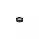 Tensioner Belt Roller Vw Lt 28-46 Ii Chassis Platform 2dc 2df 2dg 2dl 2dm Dayco Atb2317