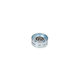 Hyundai Santa F� Ii Cm Belt Tensioner Bta E20500bta