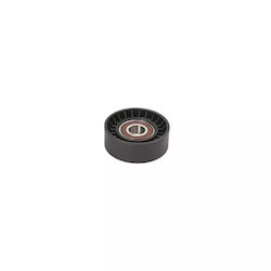 Belt Tensioner Chrysler Voyager Iv Rg Rs Bta E2y0003bta