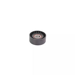Belt Tensioner Renault Kangoo Kc0 1 Bta E2r5607bta