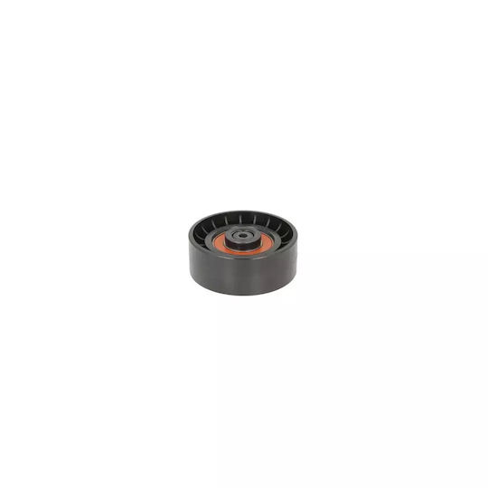 Opel Insignia Combi Bta E2x0010bta Guide Roller