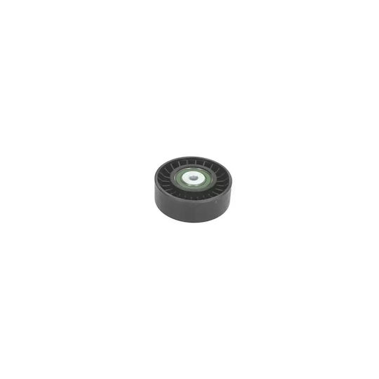 Role Tensionare Curea Vw Touareg 7la 7l6 7l7 Bta E2a0003bta