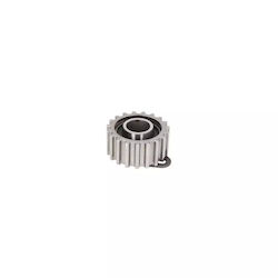 Belt Tensioner Roller Ford Escort Classic Turnier Anl Dayco Atb2164