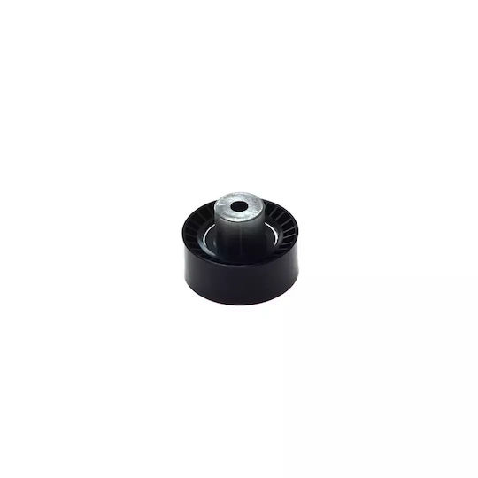 Ford Mondeo Ii Sedan Bfp Dayco Atb2229 Guide Roller