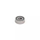 Belt Tensioner Pulley Kia Sorento I Jc Dayco Atb2102