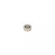 Dayco Apv2133 Audi A4 Avant 8e5 B6 Guide Roller