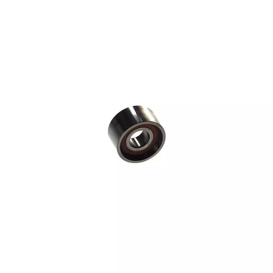 Role de ghidare Dayco Atb2017 pentru Peugeot Boxer Bus 244 Z