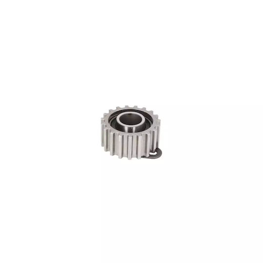 Spannrollenriemen Ford Mondeo II Combi BNP Dayco ATB2164