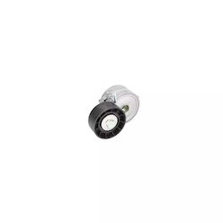 Belt Tensioner Volvo S80 Ii As Dayco Apv2424