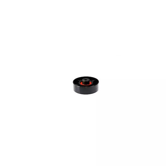 Bta E2m5100bta Belt Tensioner Roller Mercedes-benz Sprinter 3-t Platform Chassis 903