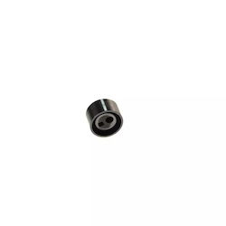 Belt Tensioner Roller Citroen Zx Break N2 Dayco Atb2038