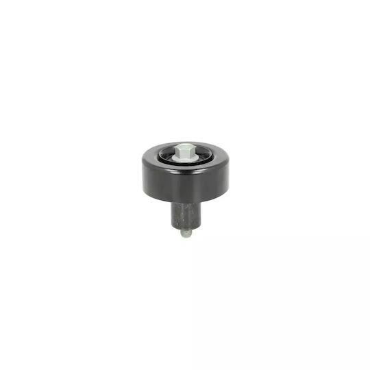 Hyundai Grand Santa Fe Dayco Apv3055 Guide Roller