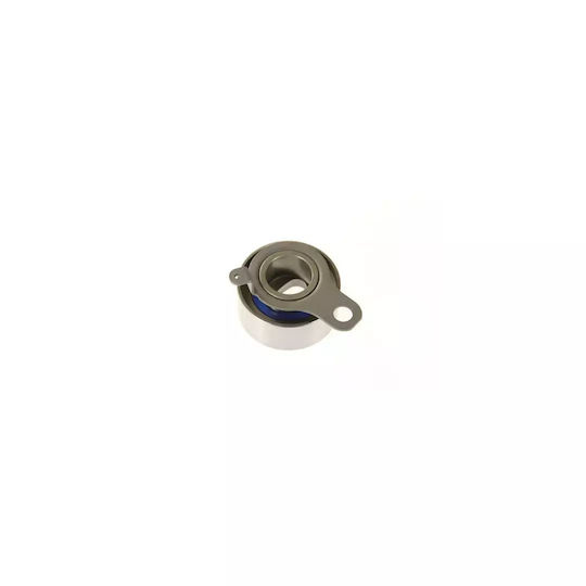 Spannrolle Toyota Corolla Compact E11 Dayco Atb2166