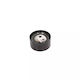 Tensioner Pulley Belt Renault Megane I Cabriolet Ea0 1 Dayco Atb2223