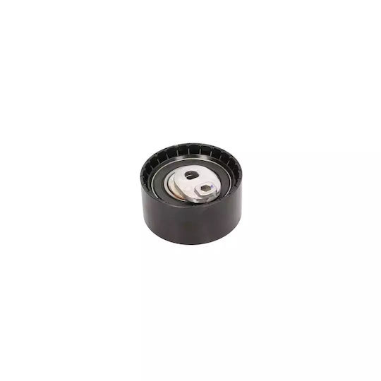 Tensioner Pulley Belt Renault Megane I Cabriolet Ea0 1 Dayco Atb2223
