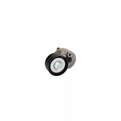 Mitsubishi Space Star Dg A Dayco Apv2324 Belt Tensioner