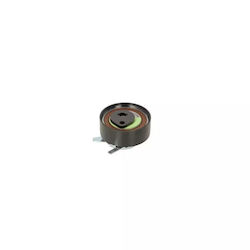 Belt Tensioner Roller Volvo V70 I Lv Dayco Atb2316