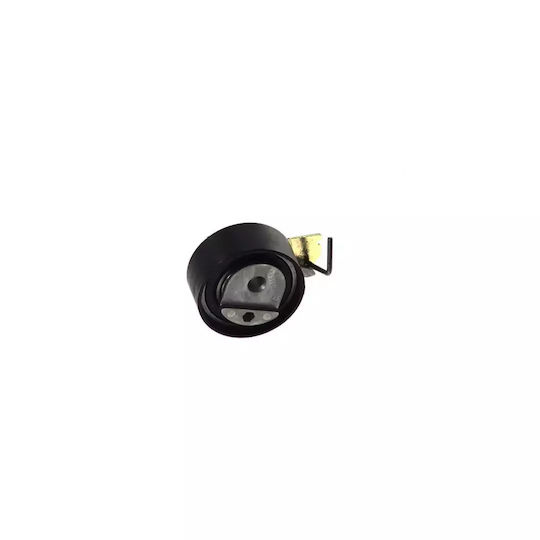 Role de Tensionare Curea Fiat Qubo 225 Dayco Atb1016