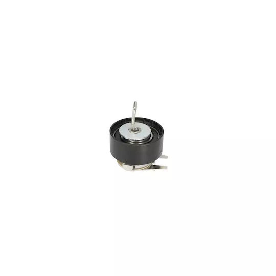 Riemenspanner Rolle Citroen C5 III RD Dayco ATB2594