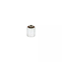 Guide Roller Audi Tt 8j3 Dayco Atb2530