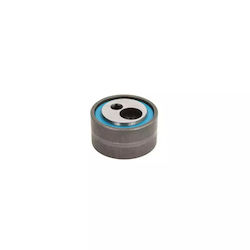 Belt Tensioner Peugeot 406 Break 8e F Dayco Apv2055