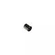 Guide Roller Audi A3 Cabriolet 8p7 Dayco Atb2232