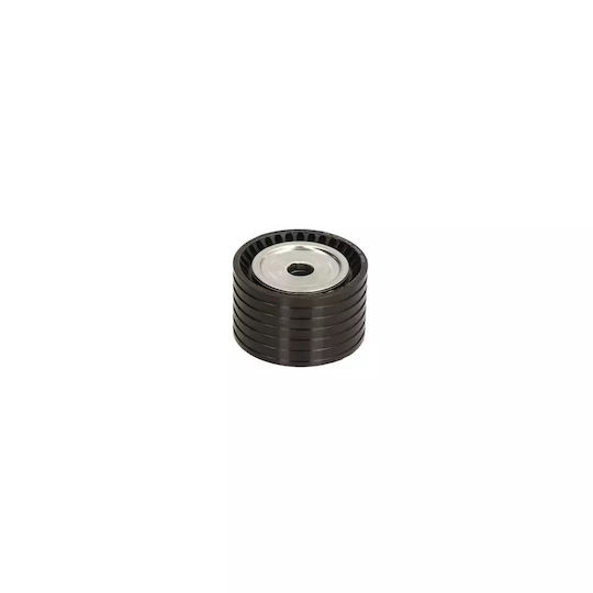Guide Roller Renault Megane I Ba0 1 Dayco Atb2077