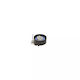 Tensioner Pulley Belt Peugeot 307 Break 3e Dayco Atb2206