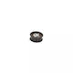 Riemenspannerrolle VW Passat 3A2 35I Dayco ATB2202