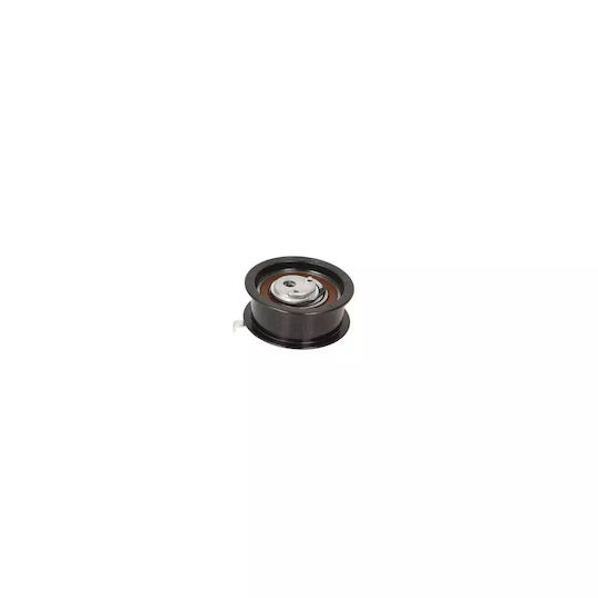 Riemenspannerrolle VW Passat 3A2 35I Dayco ATB2202