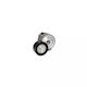 Citroen Xsara Coupe Belt Tensioner N0 Dayco Apv1030