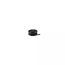 Guide Roller Vw Transporter Iv Bus 70xb 70xc 7db 7dw 7dk Dayco Apv2093