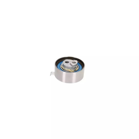 Belt Tensioner Roller Vw Phaeton 3d Dayco Atb2507