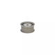 Guide Roller Audi A4 8d2 B5 Dayco Atb2068