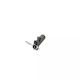Belt Tensioner Roller Audi A6 Avant 4b5 C5 Dayco Atb2384