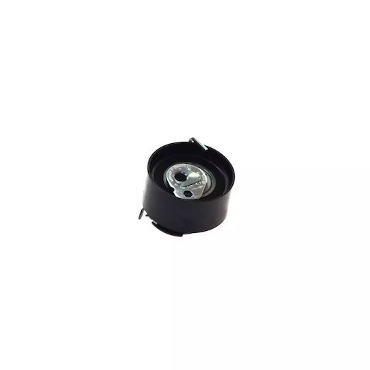 Riemenspanner Rolle Renault Twingo I C06 Dayco Atb2219