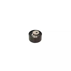 Belt Tensioner Roller Fiat Punto Evo 199 Dayco Atb1002