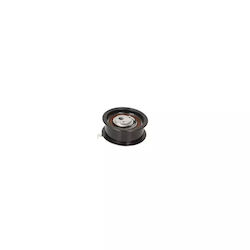 Tensioner Pulley Belt Audi A6 4b2 C5 Dayco Atb2202