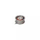 Belt Tensioner Roller Audi A6 Avant 4f5 C6 Dayco Atb2007