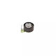 Tensioner Pulley Belt Peugeot 1007 Km Dayco Atb2328