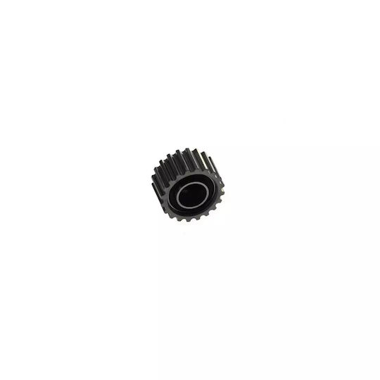 Opel Movano Combi J9 Dayco Atb2075 Guide Roller