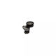 Belt Tensioner Mercedes-benz Sprinter 3-t Bus 906 Dayco Apv3013